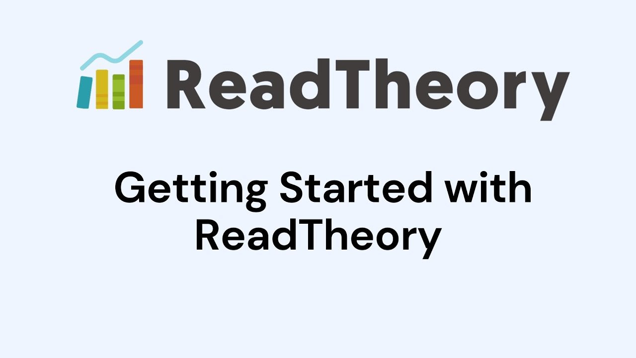Read Theory